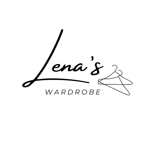 Lena's Wardrobe